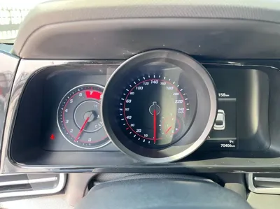 Hyundai Avante 2023, 70394 км, за 17900000 KRW - фото 9