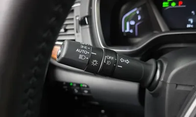 Honda CR-V 2022, 29281 км, за 37400000 KRW - фото 28