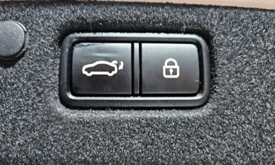 Hyundai Grandeur 2019, 89272 км, за 15800000 KRW - фото 30