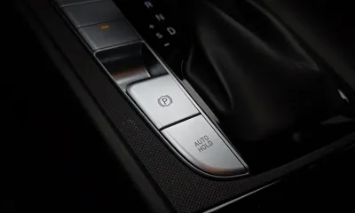 Hyundai Avante 2021, 38970 км, за 18700000 KRW - фото 29