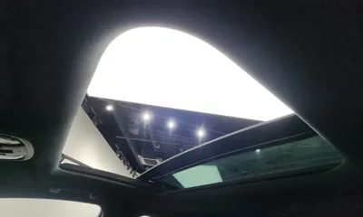 Kia Stinger 2018, 89224 км, за 17900000 KRW - фото 18