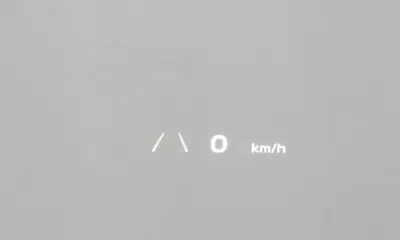 Kia EV6 2022, 89955 км, за 32500000 KRW - фото 31