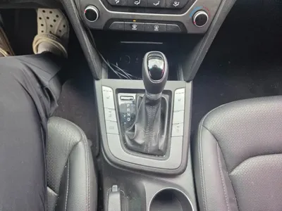 Hyundai Avante 2016, 186800 км, за 4500000 KRW - фото 11