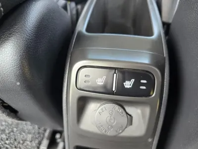 Kia Ray 2018, 99284 км, за 10700000 KRW - фото 14