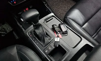 Kia Sorento 2018, 66000 км, за 17800000 KRW - фото 9