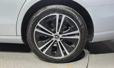 Mercedes-Benz E-Class 2022, 22585 км, за 37500000 KRW - фото 21