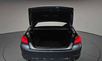 BMW 5-Series 2018, 66126 км, за 21900000 KRW - фото 34