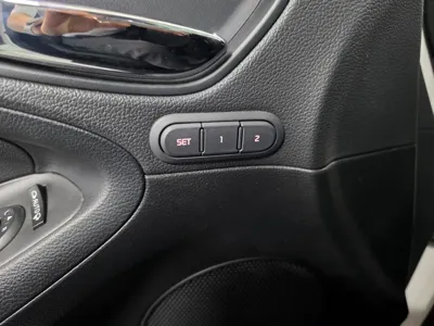 Kia K3 2013, 83785 км, за 6800000 KRW - фото 12