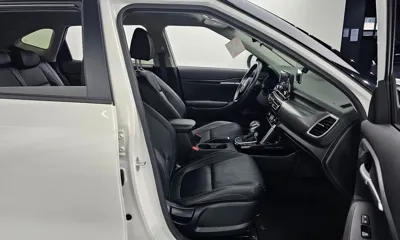 Kia Seltos 2020, 101737 км, за 15900000 KRW - фото 11