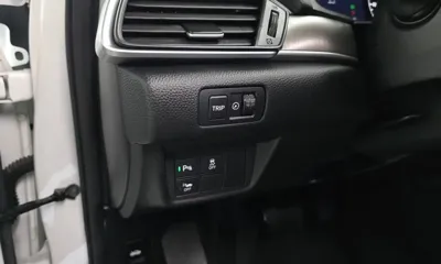 Honda Accord 2018, 60492 км, за 17200000 KRW - фото 29