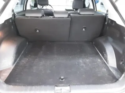 Hyundai Ioniq5 2023, 37838 км, за 12480000 KRW - фото 11