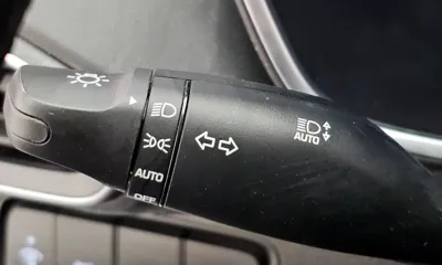 Hyundai Santafe 2019, 129247 км, за 17800000 KRW - фото 31
