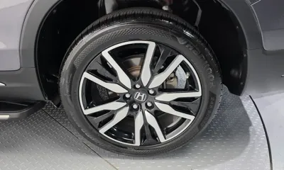 Honda Pilot 2019, 56700 км, за 26900000 KRW - фото 21