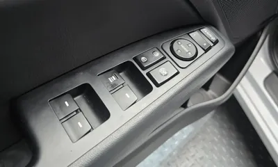 Hyundai Avante 2020, 103003 км, за 11900000 KRW - фото 14