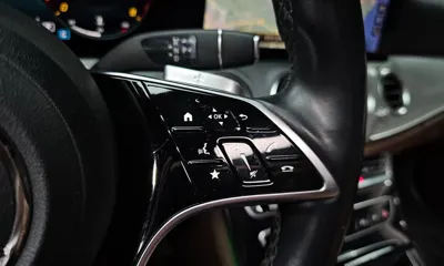 Mercedes-Benz E-Class 2021, 130623 км, за 24900000 KRW - фото 29