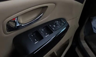 Kia Canival 2017, 93727 км, за 12700000 KRW - фото 33