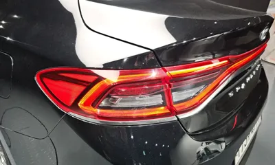 Hyundai Grandeur 2019, 129647 км, за 13900000 KRW - фото 23