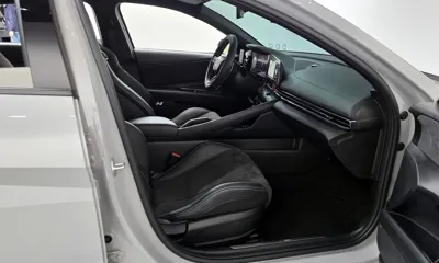 Hyundai Avante 2022, 31778 км, за 24900000 KRW - фото 26