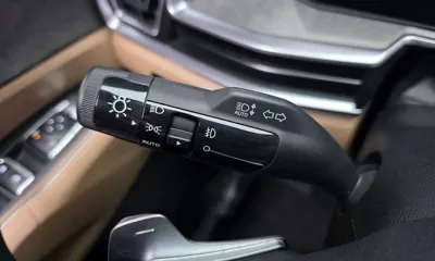 Kia Sorento 2024, 46297 км, за 34800000 KRW - фото 29