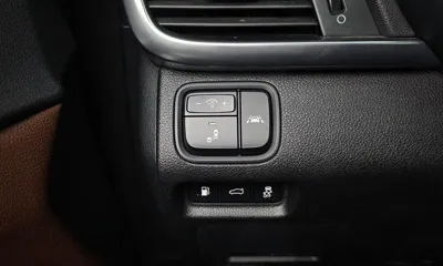 Kia K5 2016, 115734 км, за 10700000 KRW - фото 18