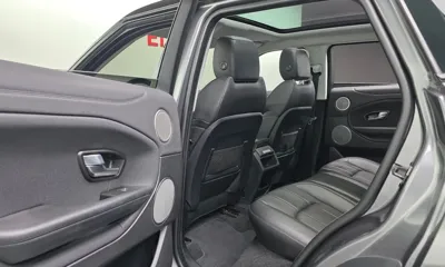 Land Rover Range Rover Evoque 2018, 43499 км, за 15400000 KRW - фото 18