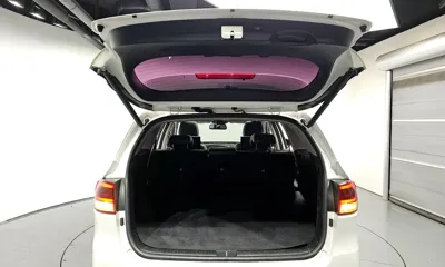 Kia Sorento 2016, 128384 км, за 12200000 KRW - фото 20