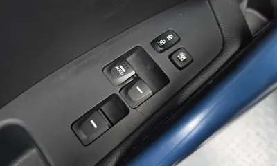 Hyundai Veloster 2014, 105081 км, за 5700000 KRW - фото 19