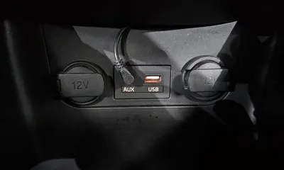 Kia Morning 2016, 123854 км, за 6500000 KRW - фото 20