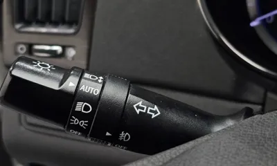 Hyundai Sonata 2013, 130707 км, за 6200000 KRW - фото 29