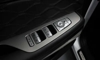 Hyundai Palisade 2022, 31795 км, за 32900000 KRW - фото 31