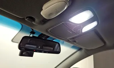 Kia Sorento 2014, 144063 км, за 7900000 KRW - фото 19