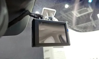 Hyundai Palisade 2019, 99561 км, за 21700000 KRW - фото 30