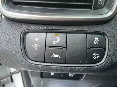 Kia Sorento 2020, 101919 км, за 19800000 KRW - фото 18