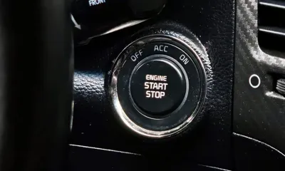Kia K3 2013, 75722 км, за 6300000 KRW - фото 20