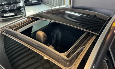 Mercedes-Benz GLA-Class 2018, 35484 км, за 19500000 KRW - фото 19