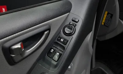 Hyundai Starex 2020, 141226 км, за 14500000 KRW - фото 18
