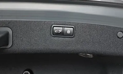 Genesis G80 2018, 72203 км, за 17300000 KRW - фото 27