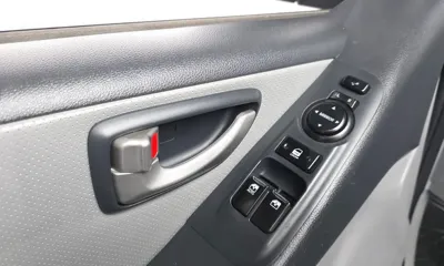 Hyundai Starex 2015, 174104 км, за 8700000 KRW - фото 18