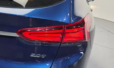 Hyundai Santafe 2019, 110282 км, за 14200000 KRW - фото 23