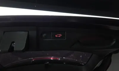 KG_Mobility_Ssangyong Rexton 2019, 143201 км, за 13800000 KRW - фото 16