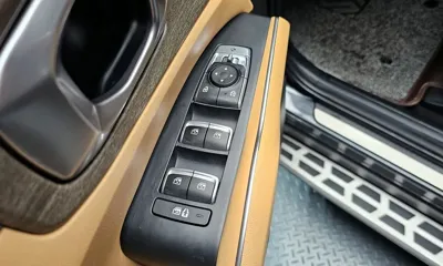 Kia Sorento 2021, 113265 км, за 21000000 KRW - фото 16