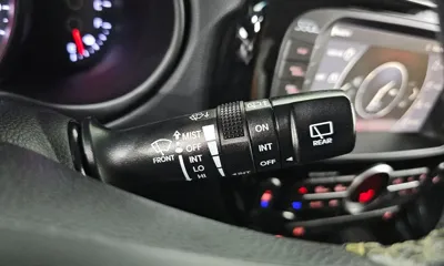 Kia Soul 2015, 164682 км, за 5500000 KRW - фото 19