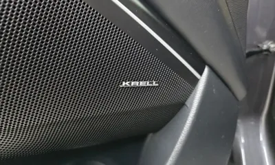 Kia K7 2018, 97021 км, за 13900000 KRW - фото 33
