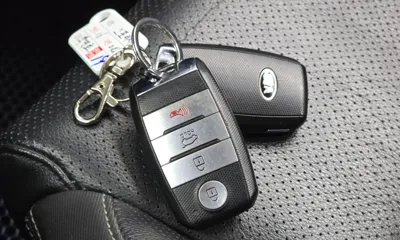 Kia Sportage 2016, 99727 км, за 9600000 KRW - фото 30