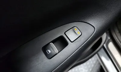Hyundai Grandeur 2018, 153876 км, за 11300000 KRW - фото 18