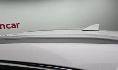 Kia Sportage 2018, 75202 км, за 12900000 KRW - фото 27