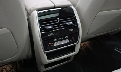 BMW X5 2023, 48063 км, за 73900000 KRW - фото 31