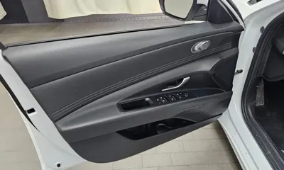 Hyundai Avante 2025, 45420 км, за 21000000 KRW - фото 24