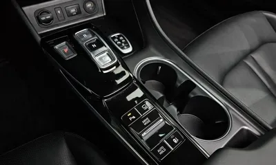 Hyundai Sonata 2020, 77328 км, за 18900000 KRW - фото 9
