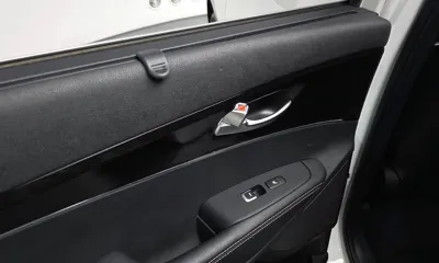 Kia Sorento 2018, 143567 км, за 17400000 KRW - фото 20